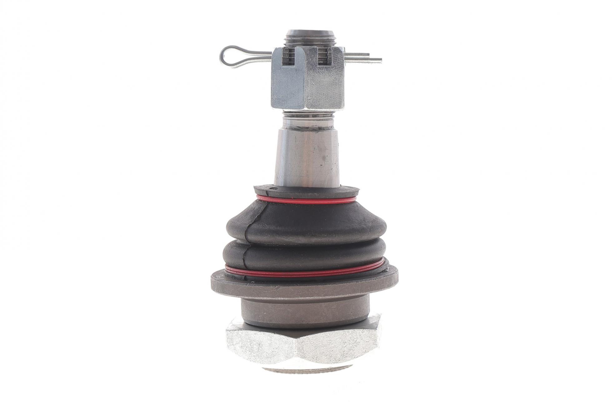 42673 FEBI BILSTEIN